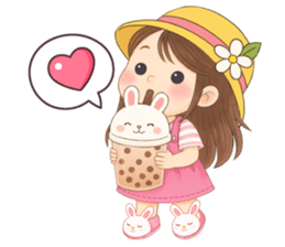 เนยครีม โอเค รูปที่ 14