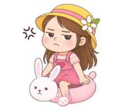 เนยครีม โอเค รูปที่ 26
