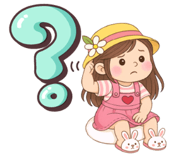 เนยครีม โอเค รูปที่ 29