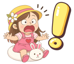 เนยครีม โอเค รูปที่ 34