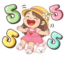 ลายที่ 77