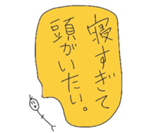 790701