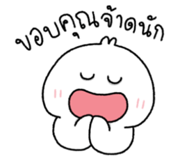 โดโด้ อู้คำเมือง รูปที่ 14