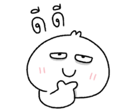 โดโด้ อู้คำเมือง รูปที่ 34