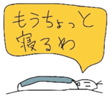 790702