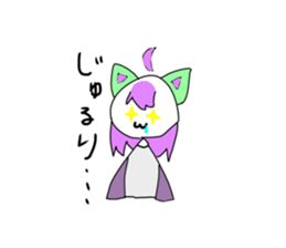 790703047