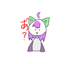 790703053