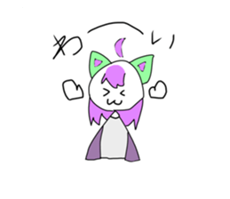 790703057