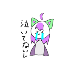 790703058