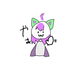 790703061