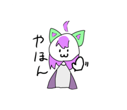 790703062