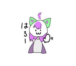 790703063