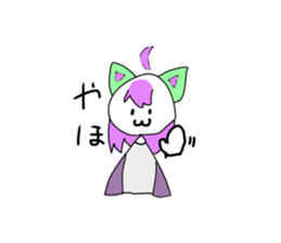 790703064
