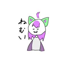 790703066