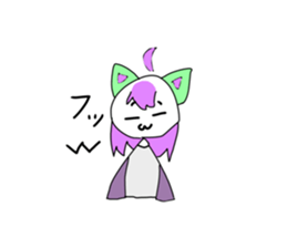 790703074