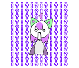 790703077