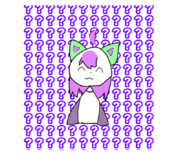 790703079