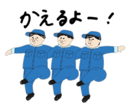 790711120