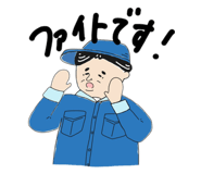 790711125