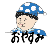 790711136