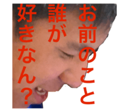 790717162