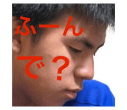790717163