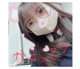 790717169