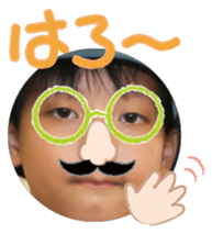 790726876