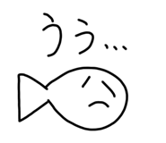 790727529