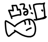 790727531