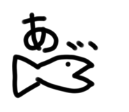 790727534