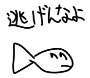 790727535