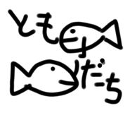 790727536