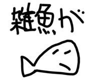 790727537
