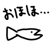 790727539