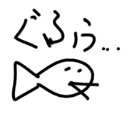 790727540
