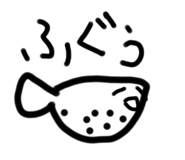 790727541