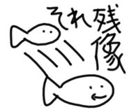 790727542