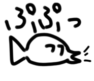 790727543