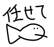790727546