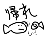 790727551