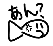 790727552