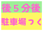 790727639