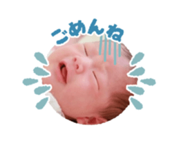 790727719