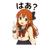 790727739
