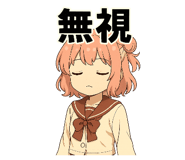 790727741