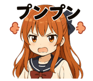 790727747
