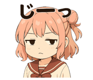 790727750