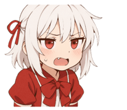 790727752