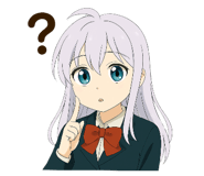 790727759